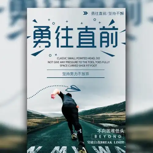 吉林市搬家公司电话号码