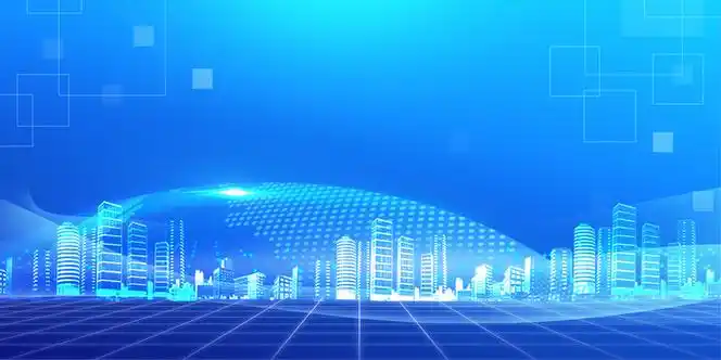 吉林市满族博物馆图片