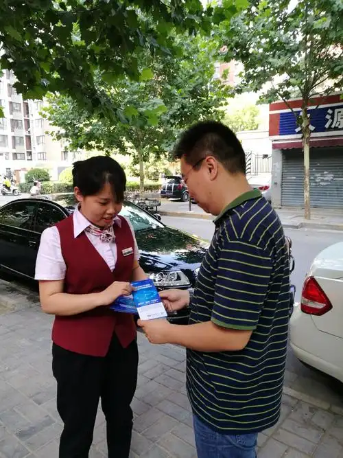 吉林市满族博物馆位置