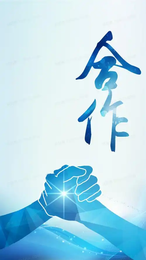 吉林市满族文化馆