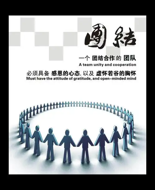 吉林市蚂蚁搬家电话号码多少