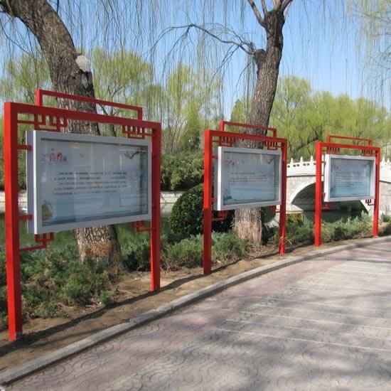 吉林市满族博物馆官网