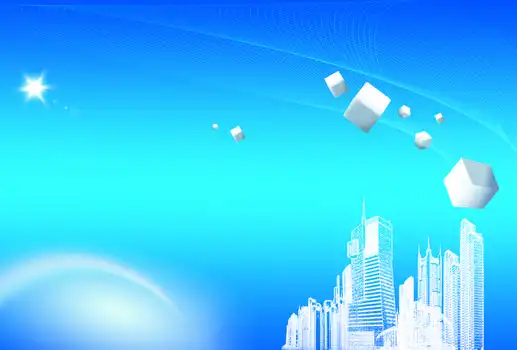 吉林市满族博物馆讲解词