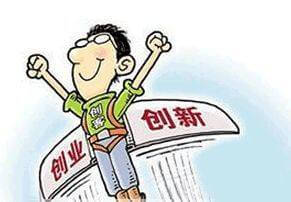 伊春蚂蚁搬家公司地址