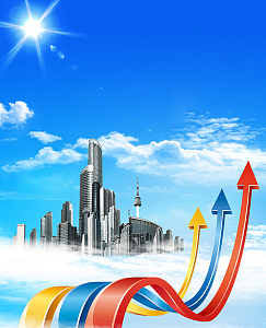 吉林市搬家公司哪家好