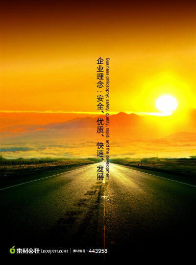 吉安蚂蚁搬家公司