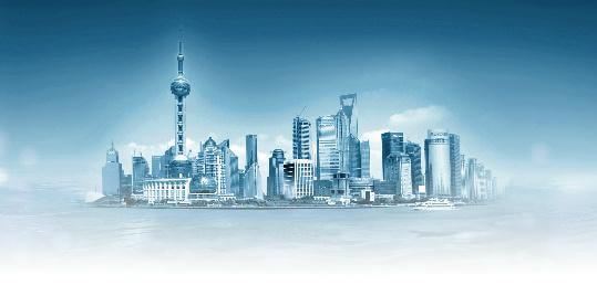 吉林市搬家公司