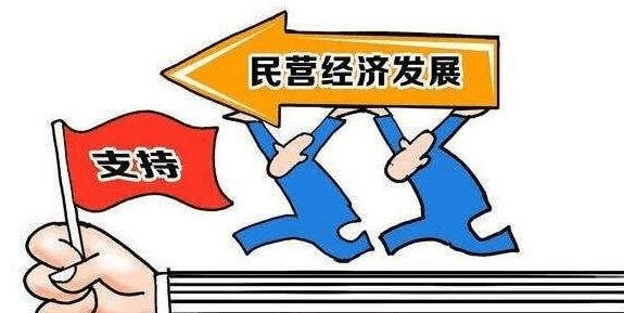 伊春蚂蚁搬家公司地址