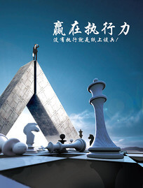 吉林市满族博物馆景点级别