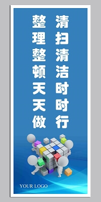 吉林市搬家公司哪家好